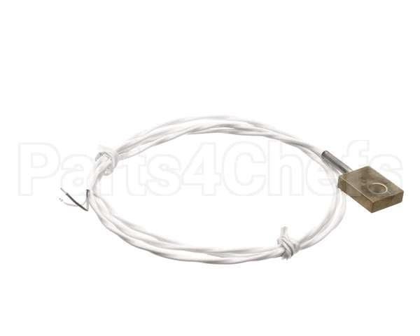 136594 Marshall Air Kit Sensor Tt1