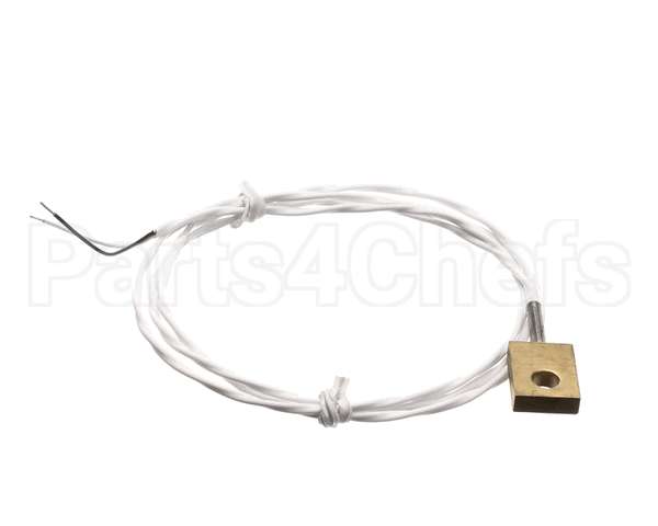 136594 Marshall Air Kit Sensor Tt1