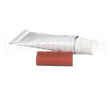 136684 Marshall Air Kit, Heat Tape End Sea