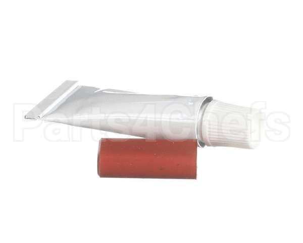 136684 Marshall Air Kit, Heat Tape End Sea