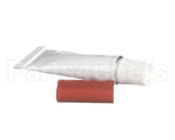 136684 Marshall Air Kit, Heat Tape End Sea