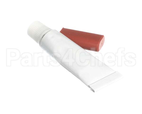 136684 Marshall Air Kit, Heat Tape End Sea