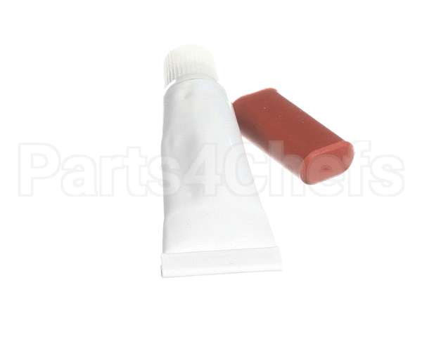136684 Marshall Air Kit, Heat Tape End Sea