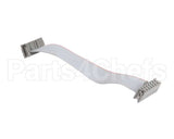 1367 Globe Ribbon Cable 4850/4975