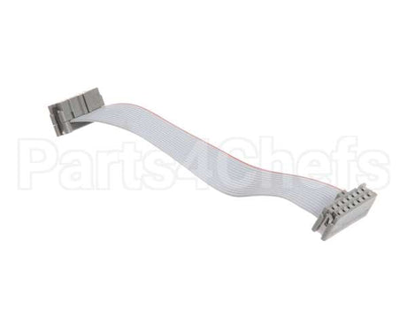 1367 Globe Ribbon Cable 4850/4975