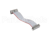 1367 Globe Ribbon Cable 4850/4975