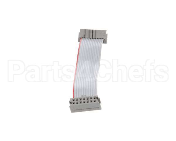 1367 Globe Ribbon Cable 4850/4975