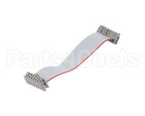 1367 Globe Ribbon Cable 4850/4975