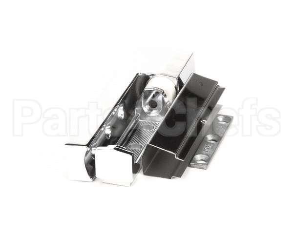 1367-R00016 Kason Edgemount Cam Rise Hinge