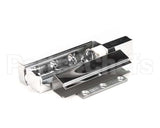 1367-R00016 Kason Edgemount Cam Rise Hinge