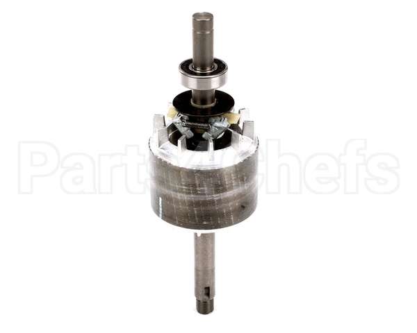 13674-AZZ Insinkerator Rotor And Shaft