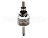 13674-AZZ Insinkerator Rotor And Shaft