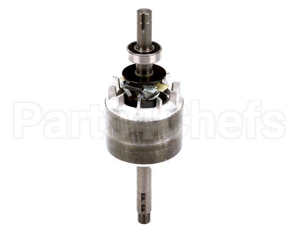 13674-AZZ Insinkerator Rotor And Shaft