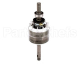 13674-AZZ Insinkerator Rotor And Shaft