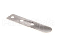 13676 Alto Shaam Shim,Hg-2535 Hinge,1000-Up,Ups