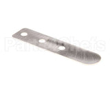 13676 Alto Shaam Shim,Hg-2535 Hinge,1000-Up,Ups