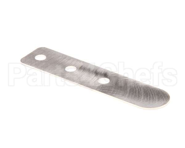 13676 Alto Shaam Shim,Hg-2535 Hinge,1000-Up,Ups