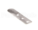 13676 Alto Shaam Shim,Hg-2535 Hinge,1000-Up,Ups