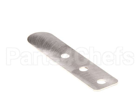 13676 Alto Shaam Shim,Hg-2535 Hinge,1000-Up,Ups