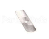 13676 Alto Shaam Shim,Hg-2535 Hinge,1000-Up,Ups