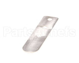 13676 Alto Shaam Shim,Hg-2535 Hinge,1000-Up,Ups