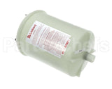 136798P2 Liebert 380/460/575V Humidifier Bottle
