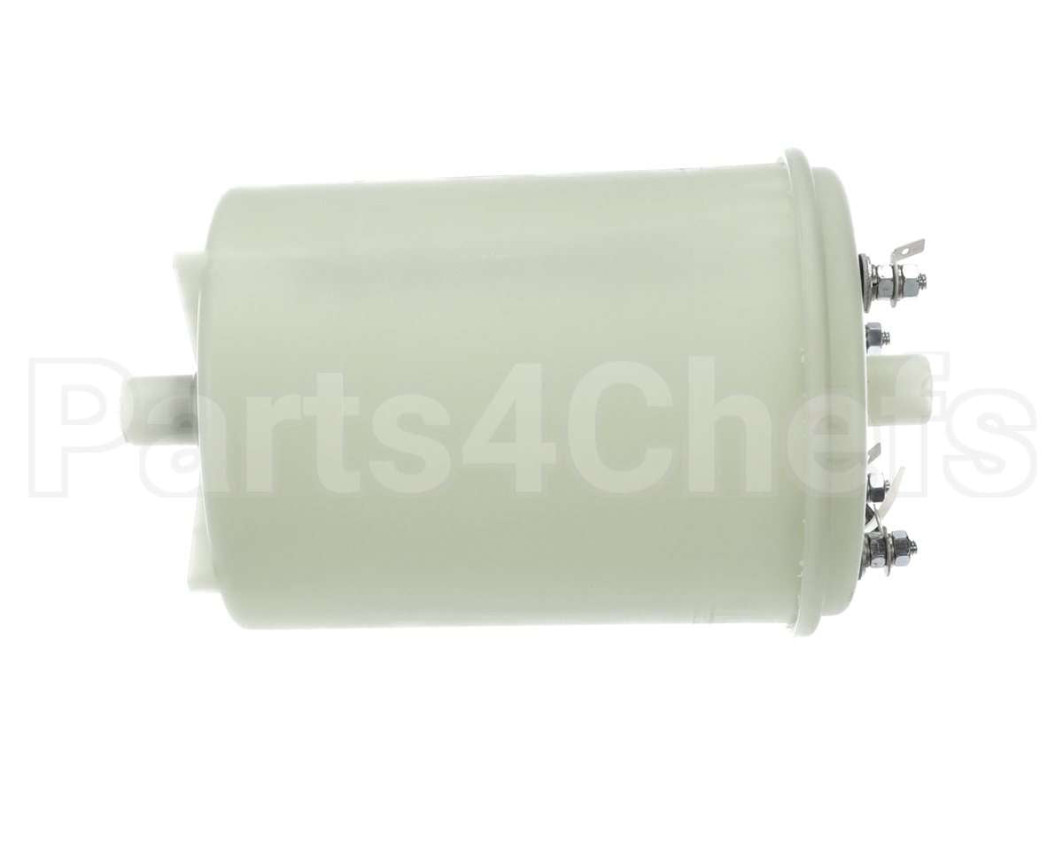 136798P2 Liebert 380/460/575V Humidifier Bottle