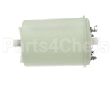 136798P2 Liebert 380/460/575V Humidifier Bottle