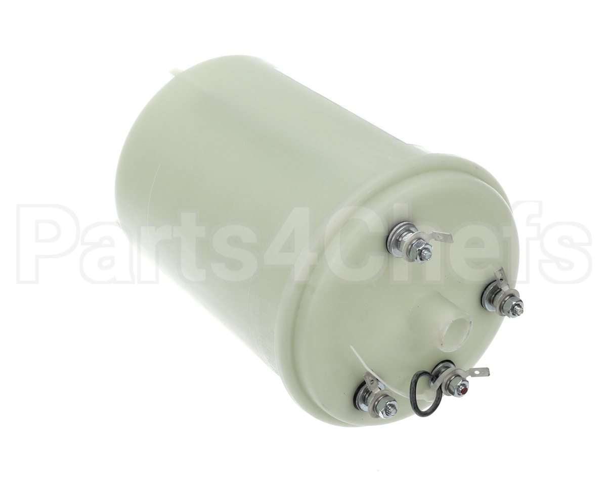 136798P2 Liebert 380/460/575V Humidifier Bottle