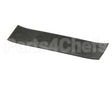 1369 Crown Tonka Gasket Dragger 2 1/2