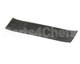 1369 Crown Tonka Gasket Dragger 2 1/2