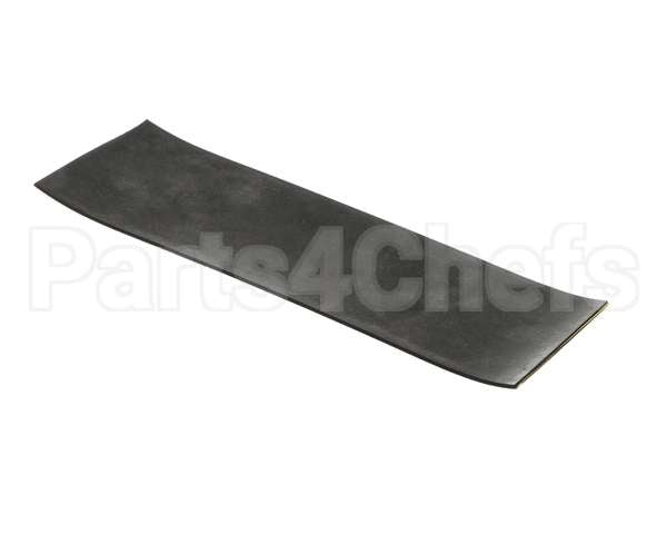 1369 Crown Tonka Gasket Dragger 2 1/2