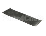 1369 Crown Tonka Gasket Dragger 2 1/2