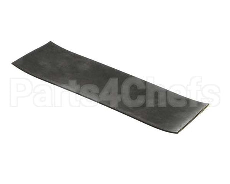 1369 Crown Tonka Gasket Dragger 2 1/2