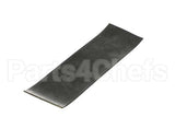 1369 Crown Tonka Gasket Dragger 2 1/2