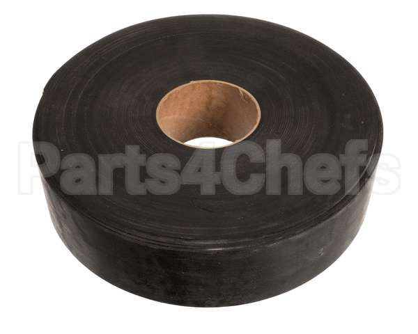 1369 Thermalrite Blast Chiller Gasket Dragger 2 12