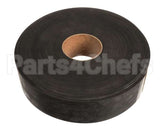 1369 Thermalrite Blast Chiller Gasket Dragger 2 12