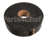 1369 Thermalrite Blast Chiller Gasket Dragger 2 12