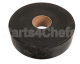 1369 Thermalrite Blast Chiller Gasket Dragger 2 12