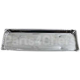 13694 Compatible Traulsen Condensate Pan - Large