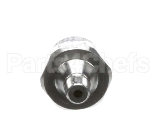 136987 American Dryer Laundry Water Jet Pressure Switch