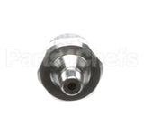 136987 American Dryer Laundry Water Jet Pressure Switch