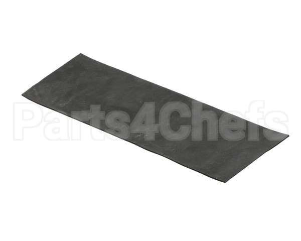 1370 Crown Tonka Gasket Dragger 3 1/2