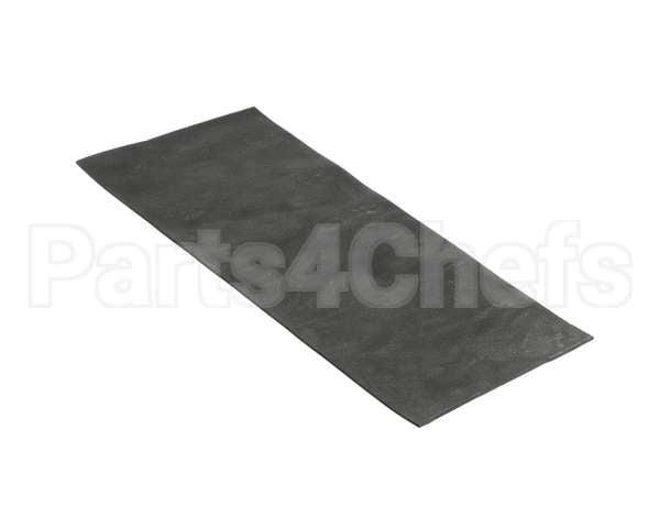 1370 Crown Tonka Gasket Dragger 3 1/2