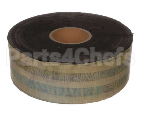 1370 Thermalrite Blast Chiller Gasket Dragger 3 12