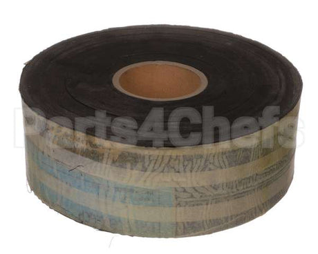 1370 Thermalrite Blast Chiller Gasket Dragger 3 12