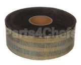 1370 Thermalrite Blast Chiller Gasket Dragger 3 12