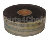 1370 Thermalrite Blast Chiller Gasket Dragger 3 12
