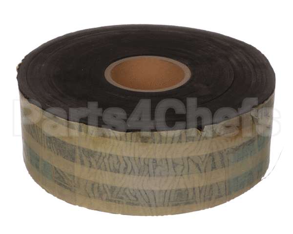 1370 Thermalrite Blast Chiller Gasket Dragger 3 12