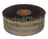 1370 Thermalrite Blast Chiller Gasket Dragger 3 12
